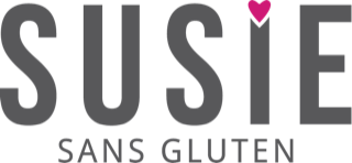 Susie Sans Gluten