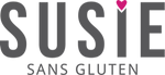 Susie Sans Gluten