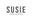 Susie Sans Gluten logo