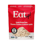 Quick Rolled Oats