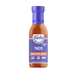 Taco Sauce