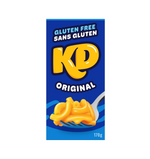 Kraft Dinner