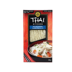 Thin Rice Noodles