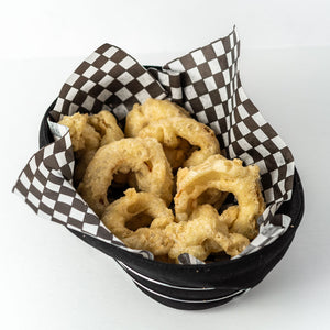 
            
                Load image into Gallery viewer, Onion Rings
            
        