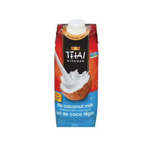 
            
                Load image into Gallery viewer, Unsweetened Lite Coconut Milk
            
        